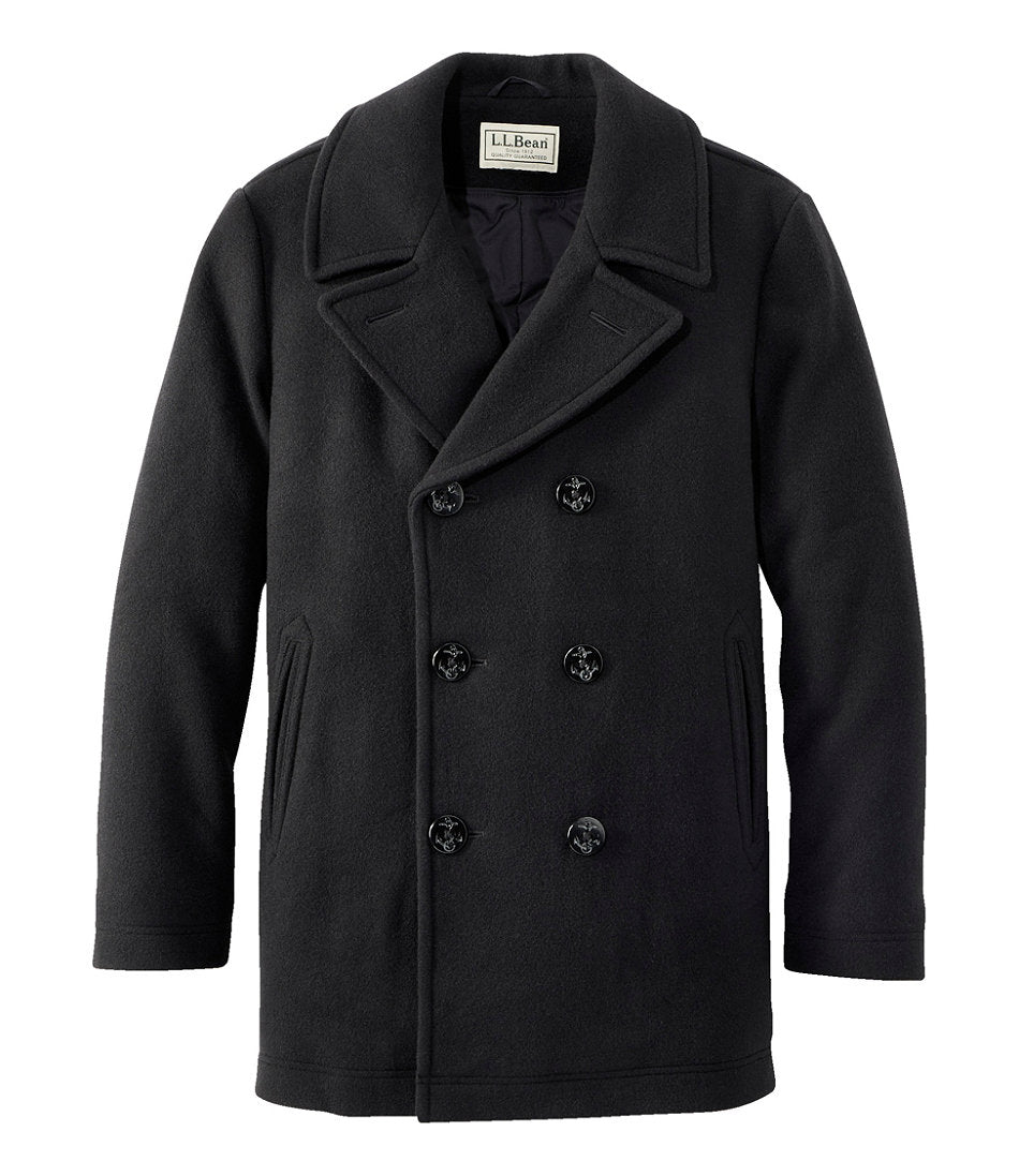 Black,Small
