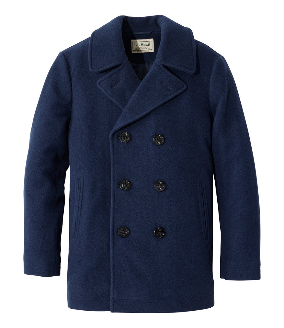 Navy,Small