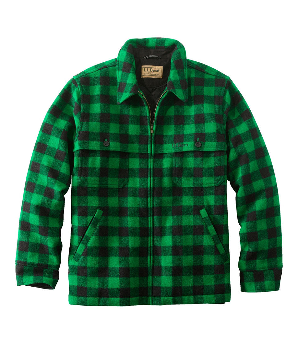 Green/Black,Small