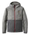 Graphite/Shale Gray