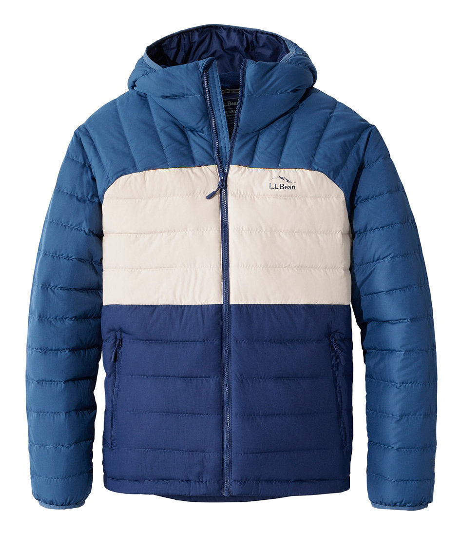 Night/Bright Mariner,Small