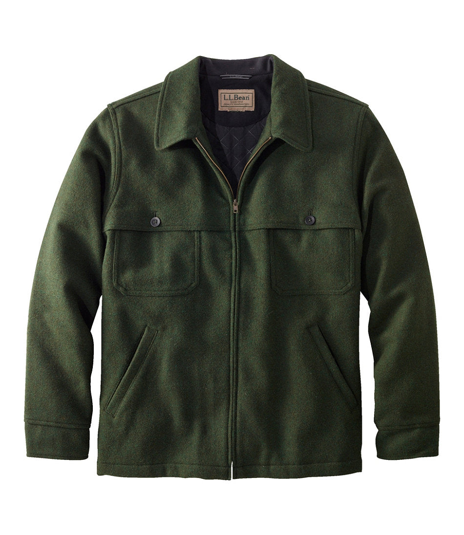 Loden,Small