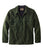 Loden