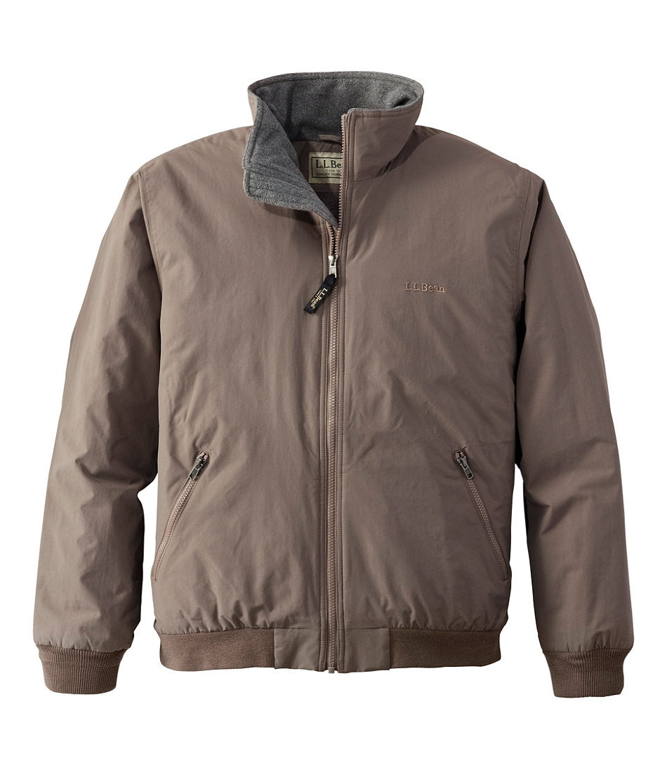 Taupe Brown,Small