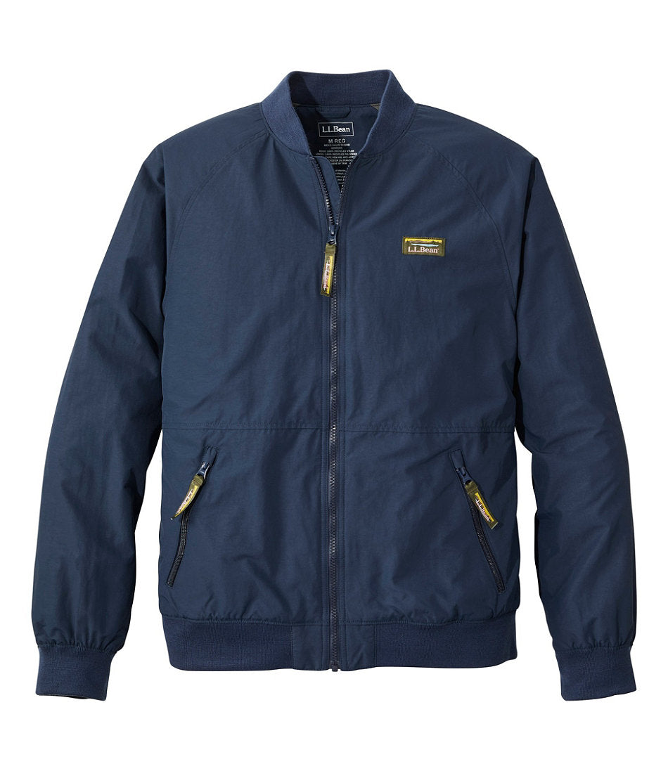 Nautical Navy,Small