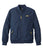 Nautical Navy