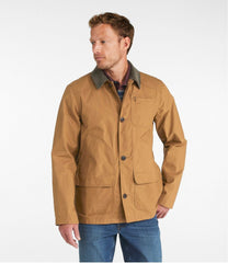 Men's 1924 Field Coat | L.L.Bean