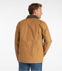 Men's 1924 Field Coat | L.L.Bean