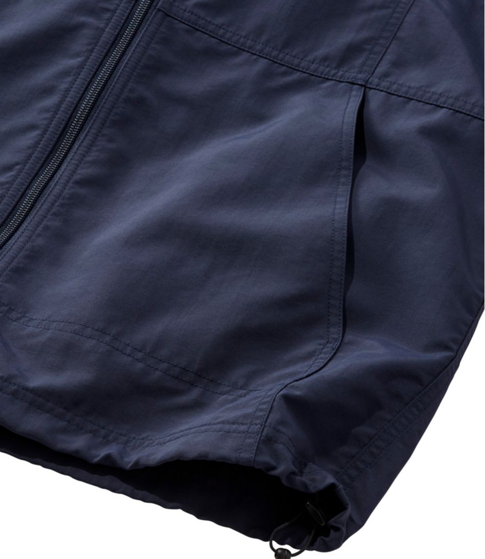 Men's Mountain Classic Full-Zip Jacket | L.L.Bean