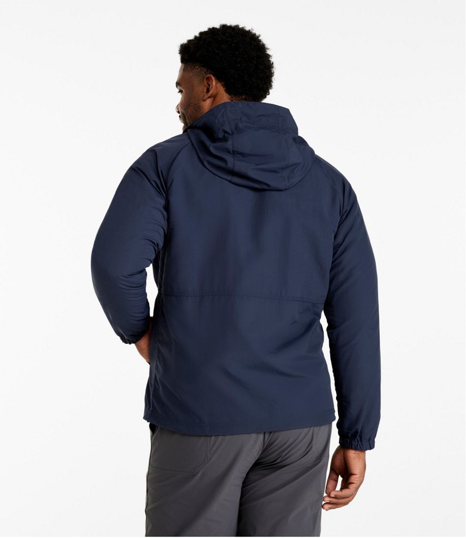 Men's Mountain Classic Full-Zip Jacket | L.L.Bean