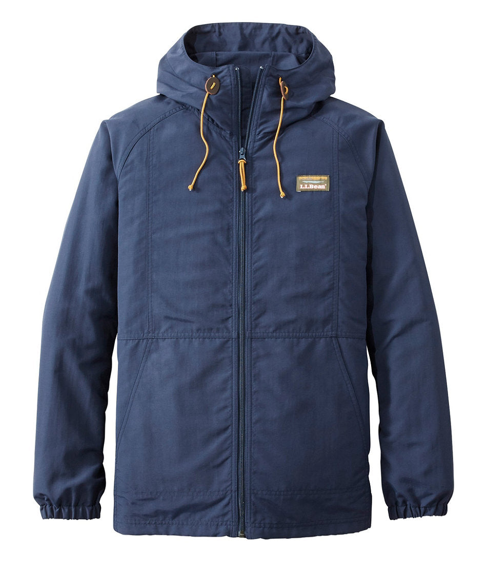 Nautical Navy,Small
