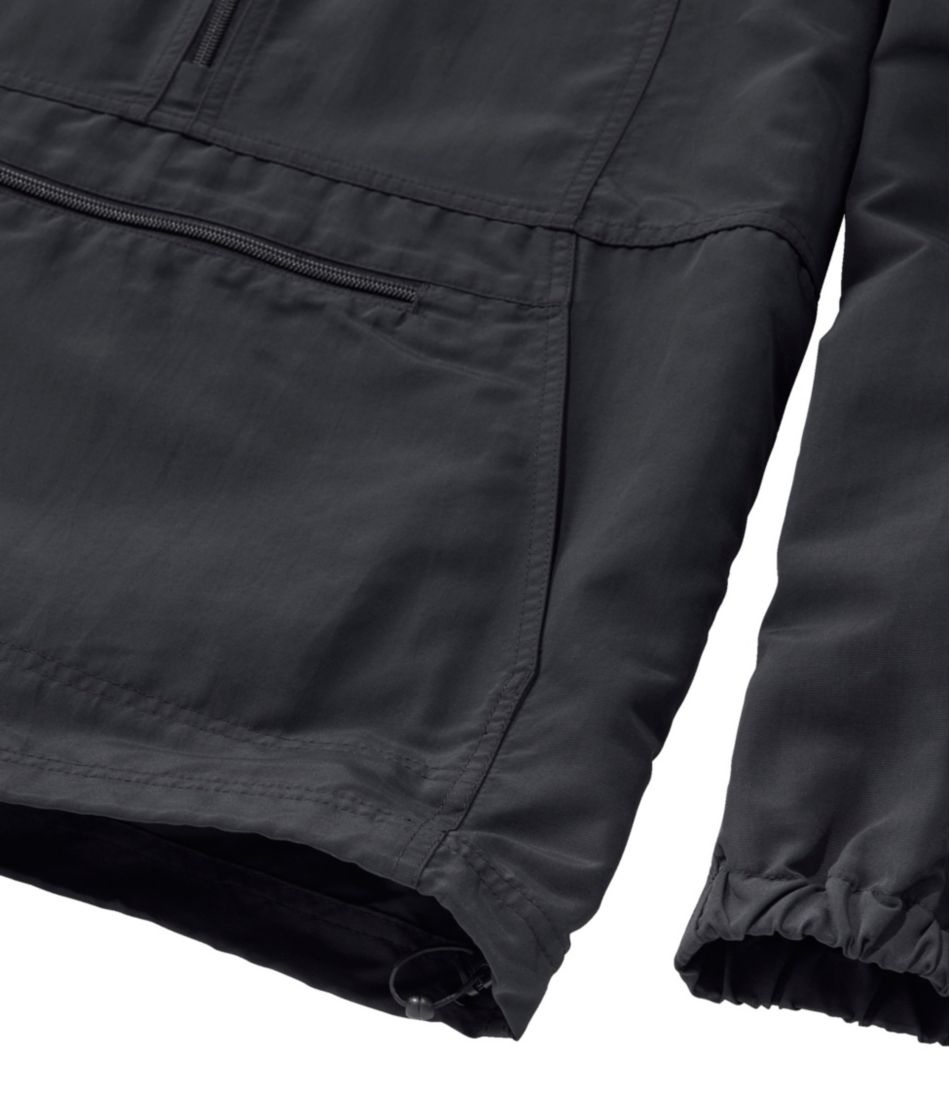 Men's Mountain Classic Anorak | L.L.Bean