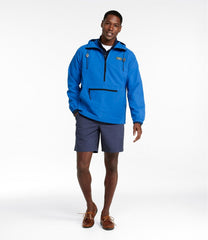 Men's Mountain Classic Anorak | L.L.Bean