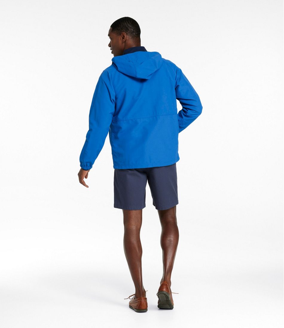 Men's Mountain Classic Anorak | L.L.Bean