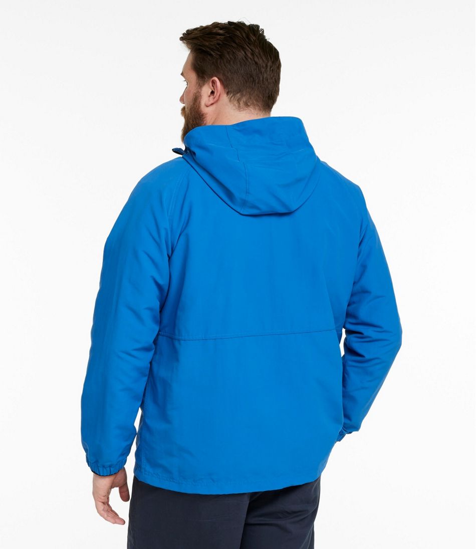 Men's Mountain Classic Anorak | L.L.Bean