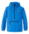 Deep Glacier Blue