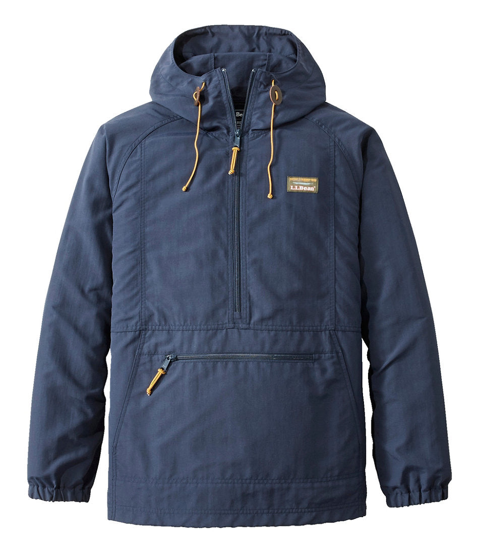 Nautical Navy,Small