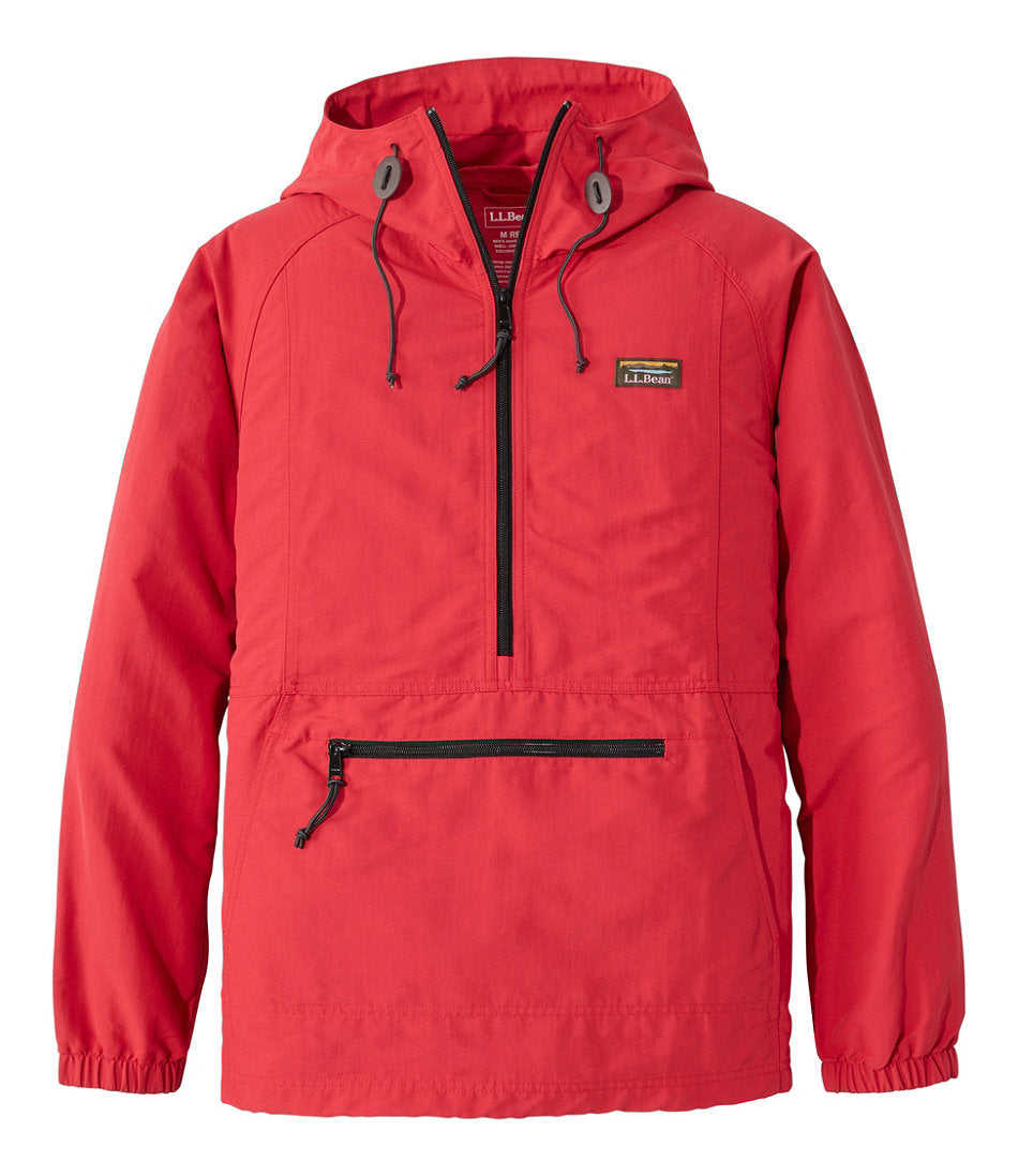 Orange Red,Small