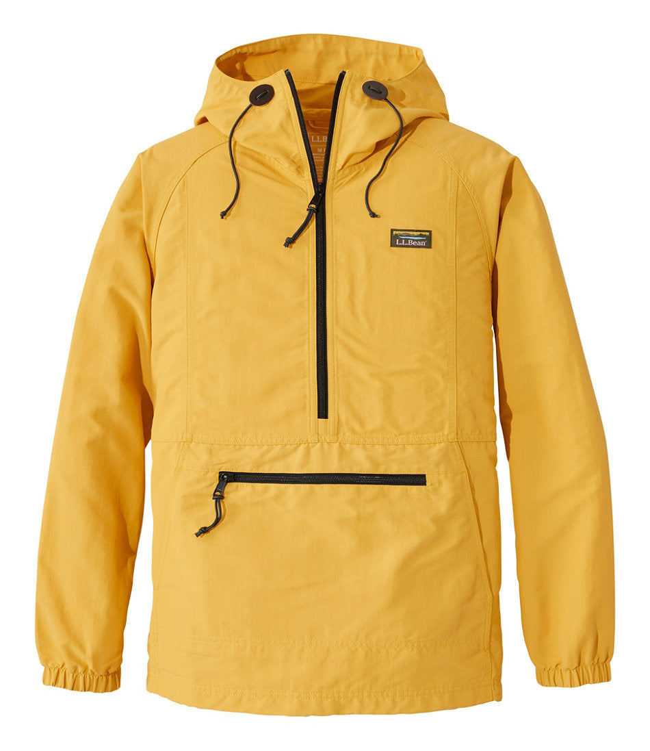 Field Gold,Small