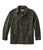 Loden