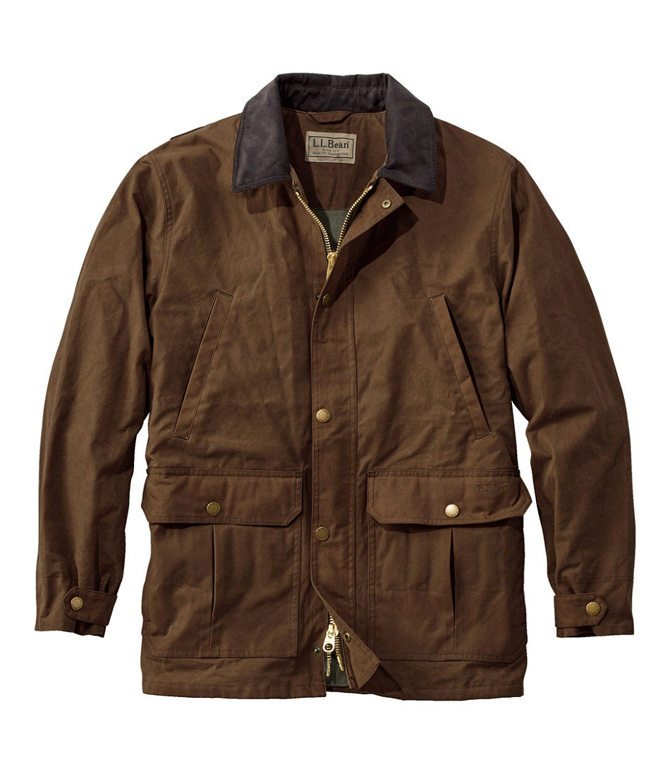 Maple Brown,Small