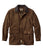 Maple Brown