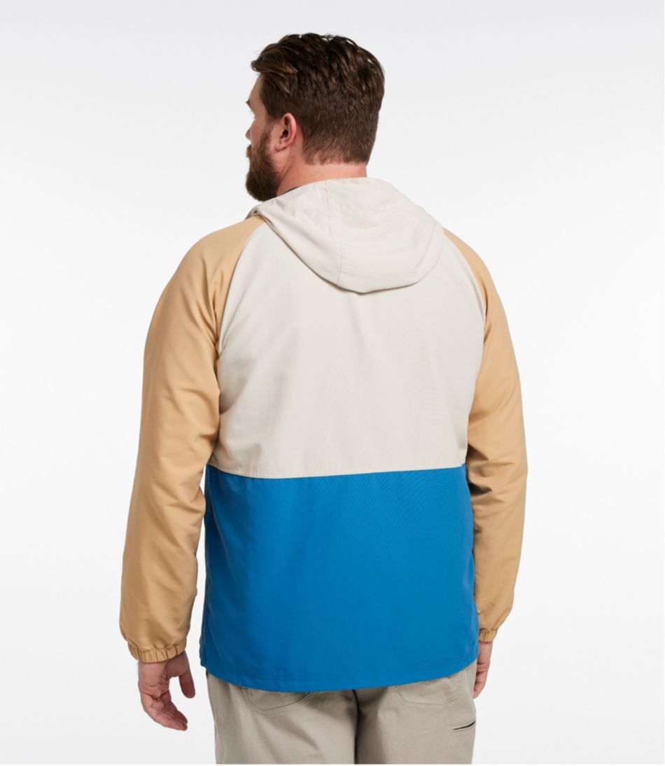 Men's Mountain Classic Jacket, Multi Color | L.L.Bean