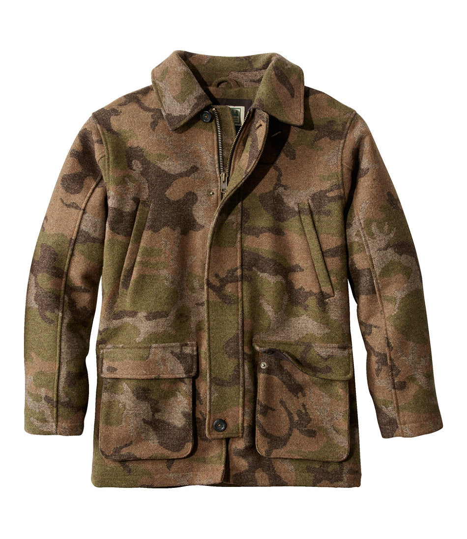 Camouflage,Small