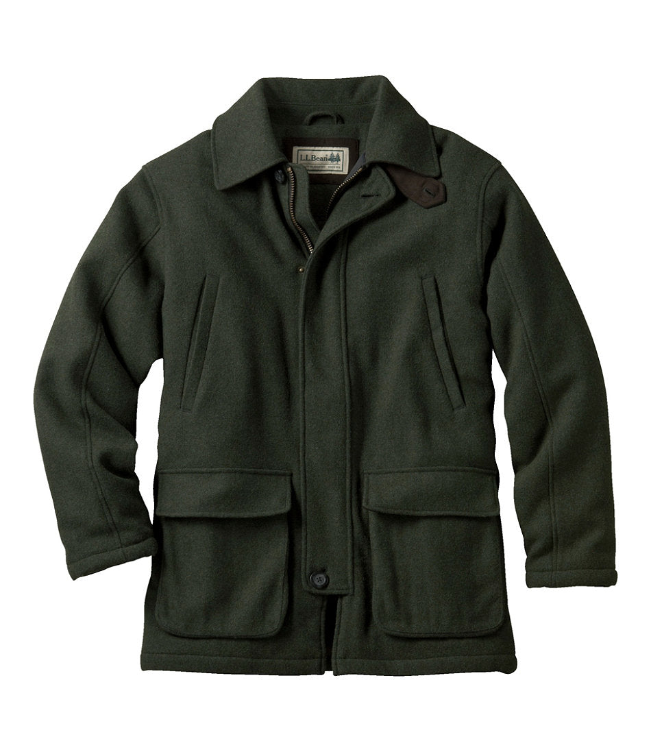 Loden Heather,Small