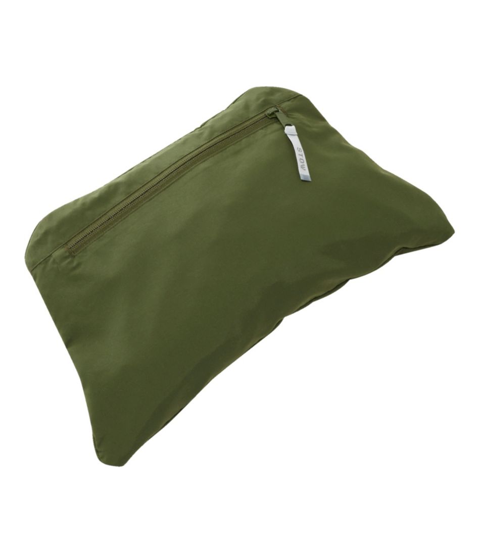 Men's Mountain Classic Anorak, Multi-Color | L.L.Bean