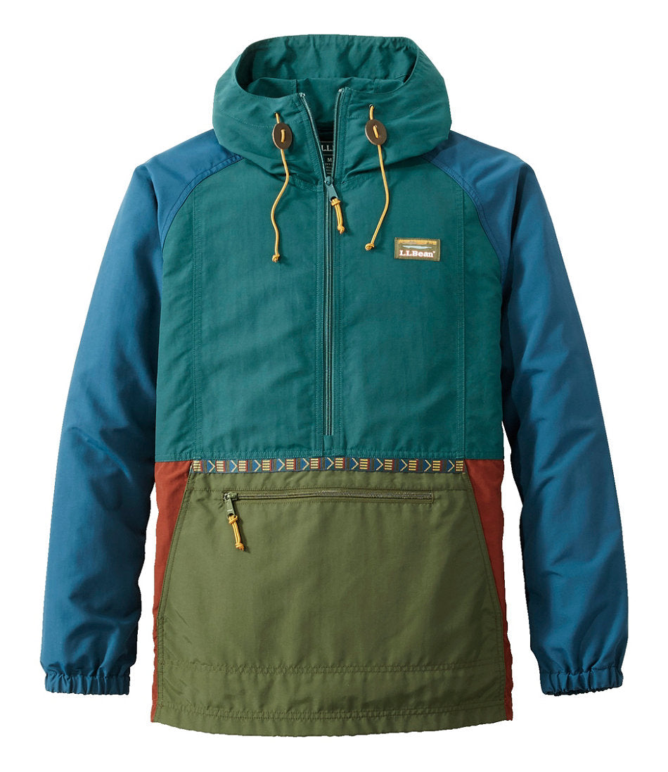 Spruce/Tuscan Olive,Small