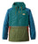 Spruce/Tuscan Olive
