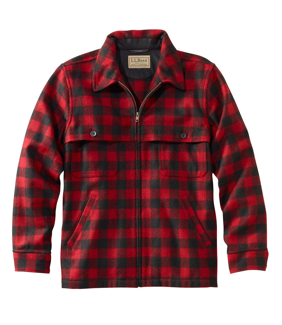 Red/Black,Small