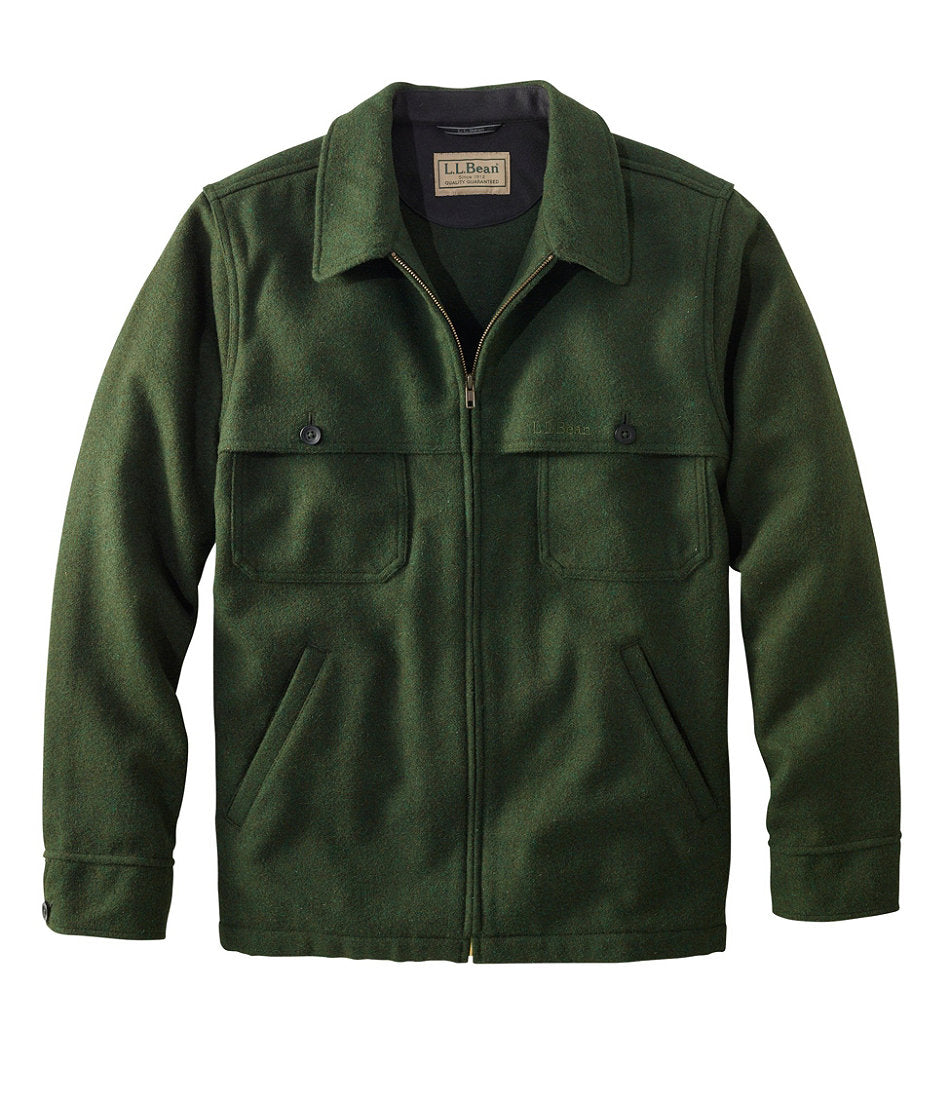 Loden,Small