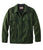 Loden