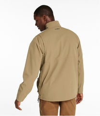 Men's Upland Field Jacket | L.L.Bean
