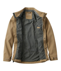 Men's Upland Field Jacket | L.L.Bean