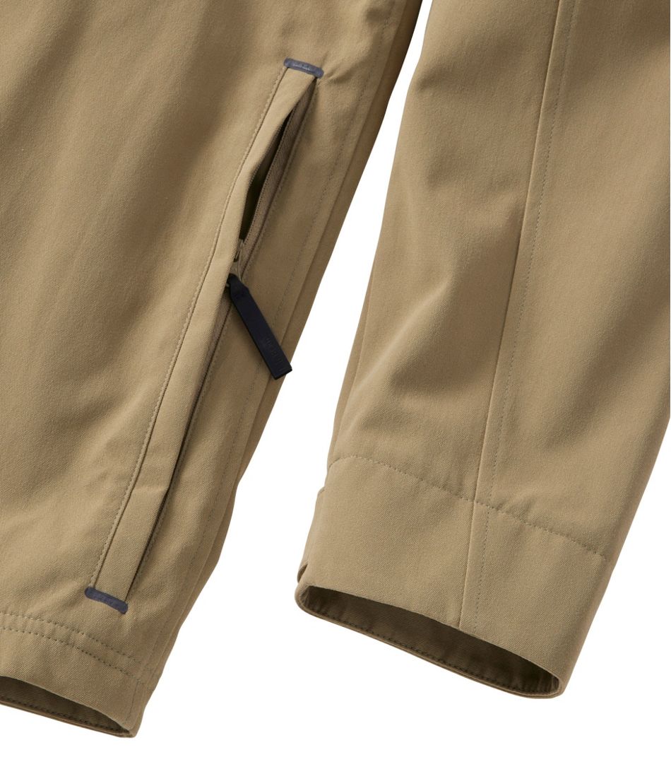 Men's Upland Field Jacket | L.L.Bean