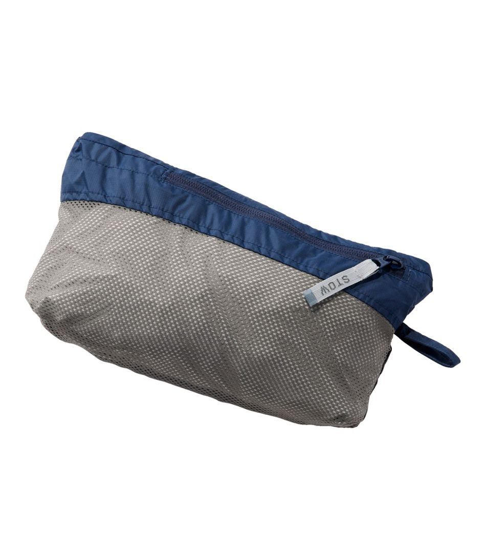 Men's Trail Model Rain Jacket | L.L.Bean