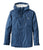 Nautical Navy