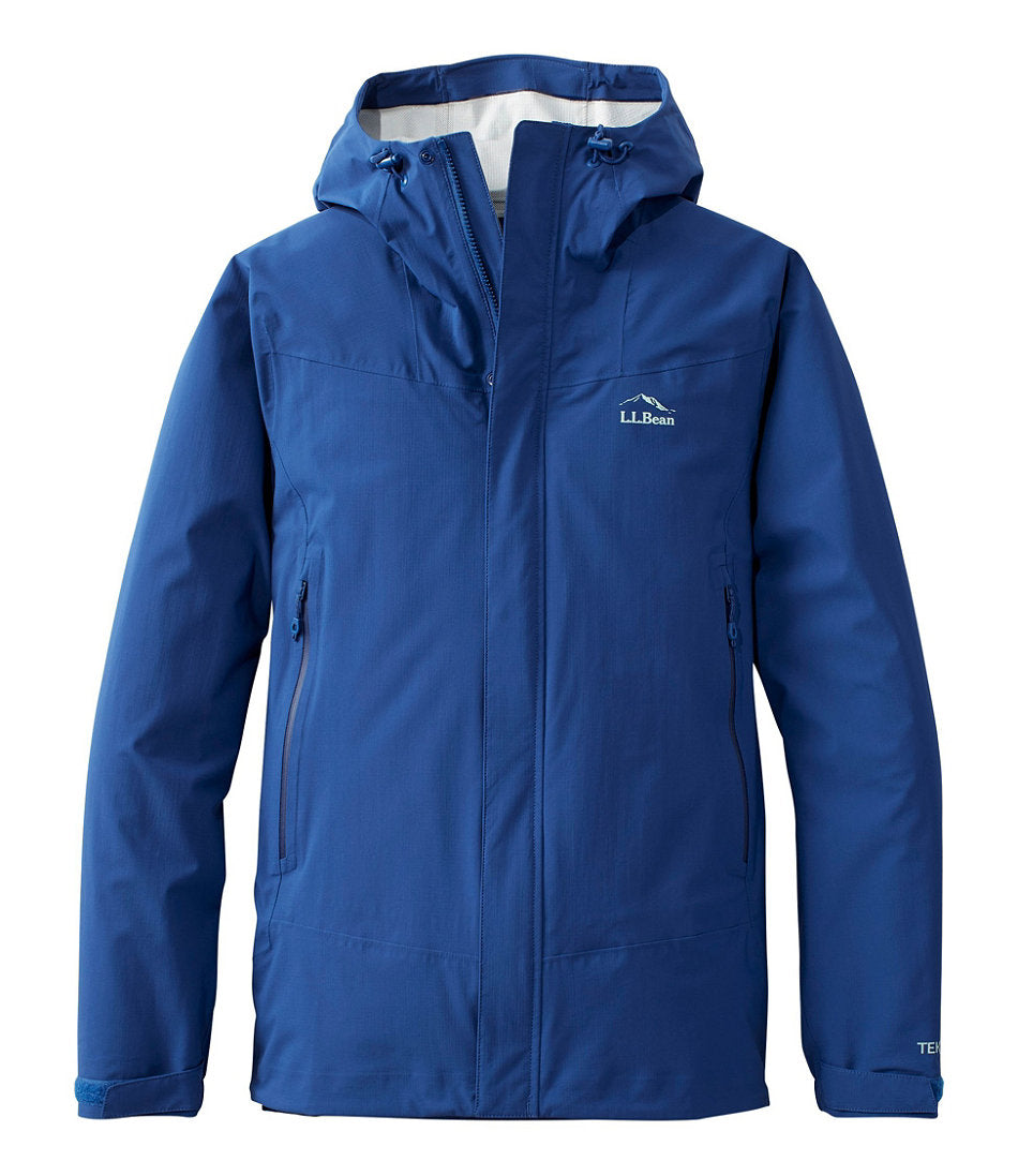 Ocean Blue,Small