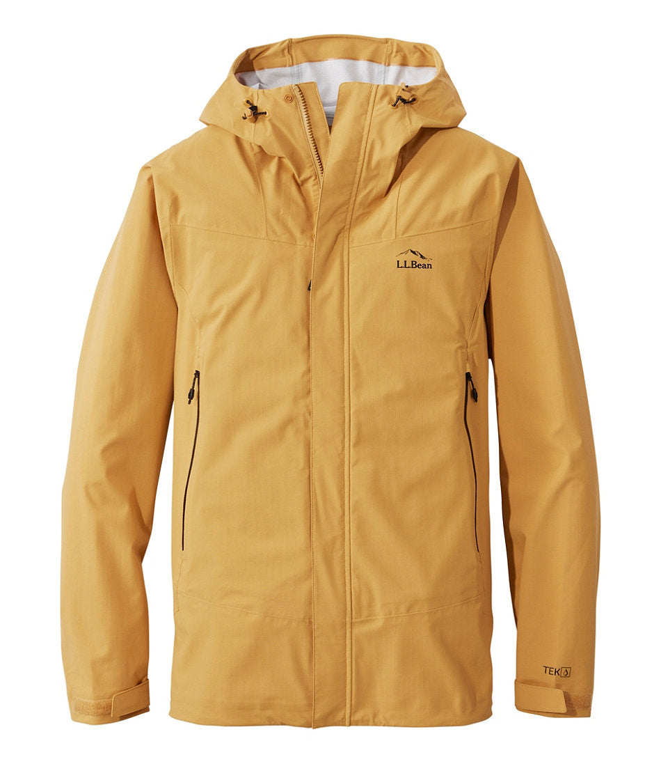 Warm Gold,Small