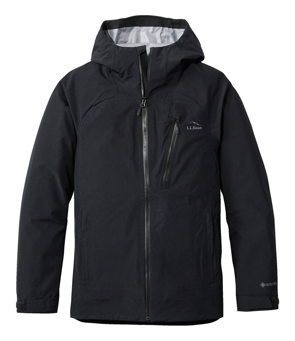 Midnight Black,Small