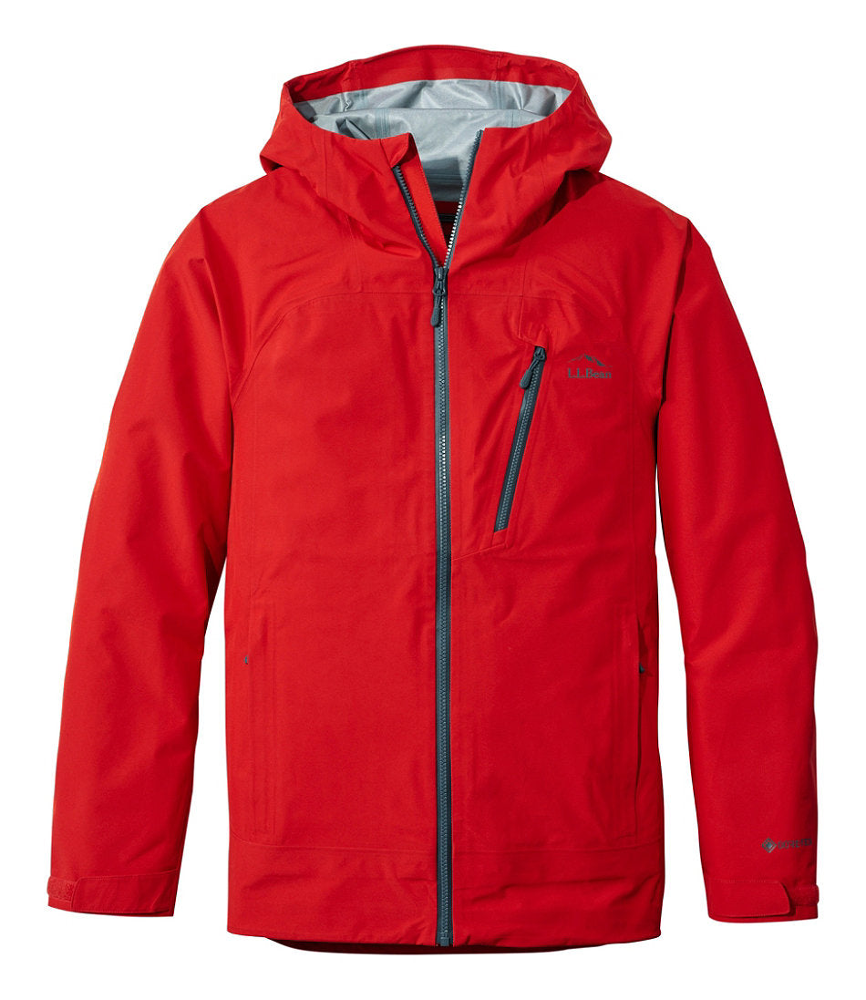 Orange Red,Small