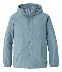 Men's Mountain Classic Rain Jacket | L.L.Bean