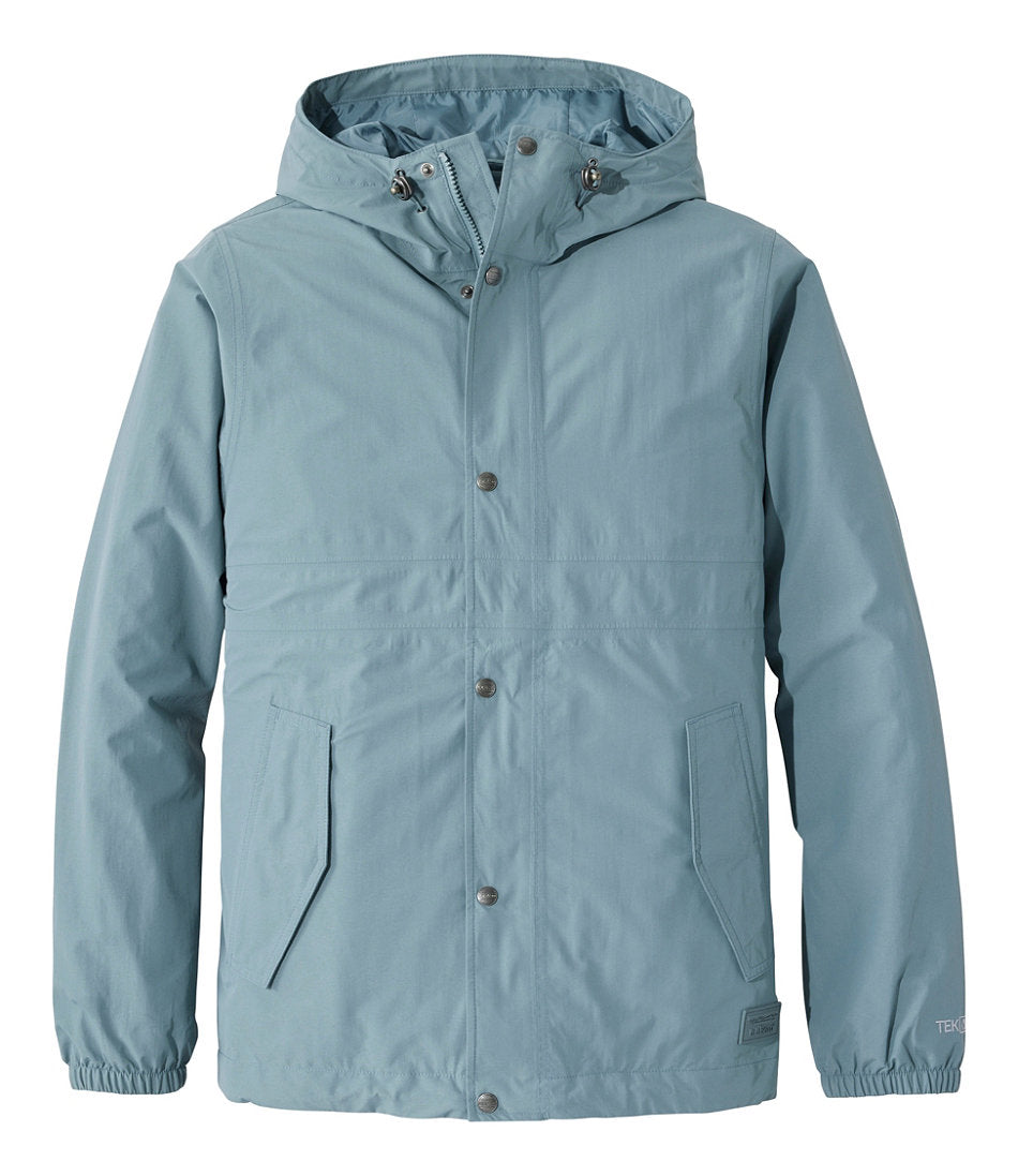 Forest Gray,Small