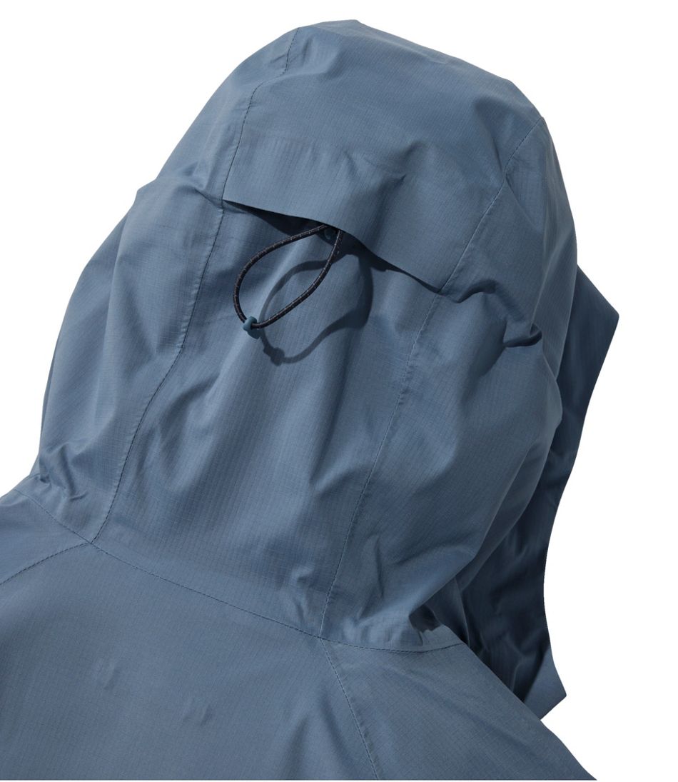 Men's Angler Rain Jacket | L.L.Bean