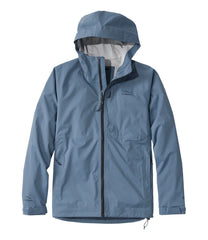 Men's Angler Rain Jacket | L.L.Bean