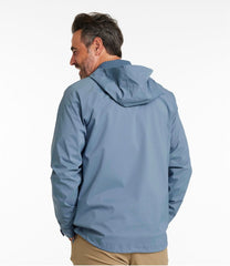 Men's Angler Rain Jacket | L.L.Bean