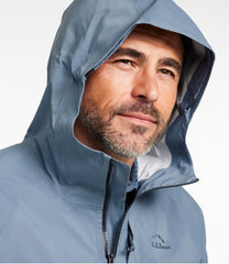 Men's Angler Rain Jacket | L.L.Bean